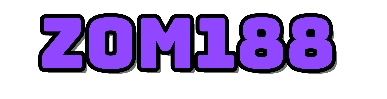 ZOM188